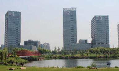 上海韜沃網絡科技,是中國電子商務軟件開發,服務提供商